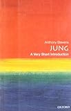 Stevens, A: Jung: A Very Short Introduction (Very Short Introductions, Band 40)