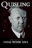 Quisling: A Study in Treachery
