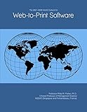 The 2021-2026 World Outlook for Web-to-Print Softw