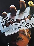 Judas Priest - British Steel (Classic Album) [OV]
