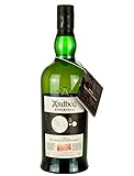 Ardbeg - Supernova 2015 Committee Release - Whisky