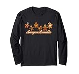 Marvel Avengers Assemble Gingerbread Cookies Holiday Lang