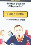 MOVIE - Human Traffic (1 DVD)