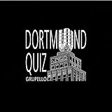 Dortmund-Quiz: 100 Fragen und Antworten (Quiz im Quadrat)