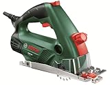 Bosch Home and Garden 06033B3070 Bosch PKS 16 Multi Handkreissäg