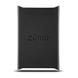 Garmin Accy, zumo 590, Repl Mount dust C