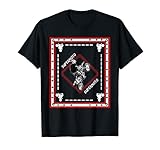 Supermoto Supermotard / Motorrad Biker / Supermoto Exc Gift T-S