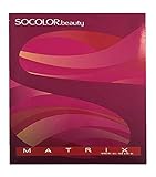 Matrix Socolor Beauty Farbk