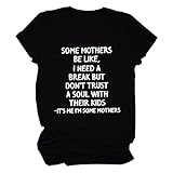 pullover kapuzenpullover jacken damen mantel 28 zoll sweater herren coat herren t shirt langarmshirt knopfleiste damen sweatshirtjacke hemden und blusenbügler hoodie dünne strickjacke ob