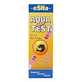 eSHa Aqua-Quick-T