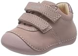 Geox Baby Girl B TUTIM B SHOES ROSE_18 EU