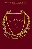 Loner: A N