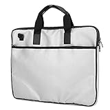 Fdit Feuerfeste Beutel, wasserdicht, feuerfest, zum S