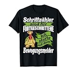 Lustiger Schildkröten Spruch Laufen Humor mit Schildkröte T-S