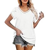 XTBFOOJ Blusen Mit Schleife Mittelalter Tunika Herren Bluse Punkte Blusen Und Tun Sale Oberteile 2018 Hemdbluse Kurzarm Crop Tops Schwarz Sexy Blusen Tunika Kinder Mädchen B