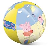 Mondo 16640 Strandball, Mehrfarbig