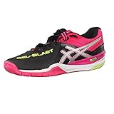 Asics GEL-BLAST 6