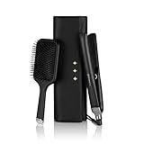 ghd platinum+ Geschenkset, Limited E