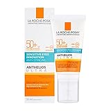 La Roche-Posay Anthelios Ultra Creme LSF 50+