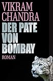 Der Pate von Bombay: R