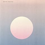 Conference of Trees [Vinyl LP]