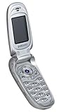 Samsung SGH-E330 Handy