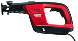 Hilti Sierra Sable pendul. WSR 900-PE 230V - Unid: 1