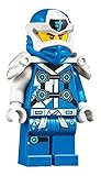 LEGO® - Minifigs - Ninjago - njo563 - Digi Jay (71708)