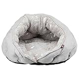TRIXIE 36856 Kuschelhöhle F