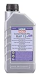 LIQUI MOLY 6924 Coolant Ready Mix RAF12+ 1