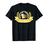 Lorbeerkranz Fussball Pyro Bier Ultras T-S
