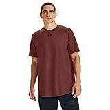 Under Armour Charged Cotton T-Shirt - AW20 - XX Larg