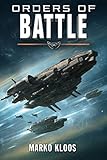 Orders of Battle (Frontlines, 7, Band 7)