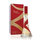 Rihanna Rebelle EDP Spray, 1er Pack (1 x 50 ml)