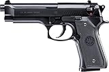 Softair Pistole Beretta M9 World Defender Federdruck