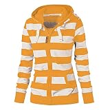 NP Frauen Reißverschluss Hoodie mit Kapuze beiläufige slimische Hoodies F