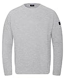 Armata di Mare Herren GIROCOLLO Pullover, 7039, 46