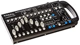 Ibiza LC192DMX-MINI DMX-C