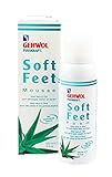 GEHWOL Soft Feet Foam, 125