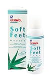 GEHWOL Soft Feet Foam, 125