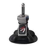 ASCAN BASE BOGE Mastfuß mit Boge Joint Gelenkgummi 10 mm Mastfuss Mastfußsy