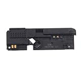 HEXIAOlongce Lautsprecher Klingelton for Sony Xperia M4
