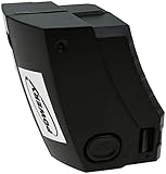 Akku für Kärcher Akku-Besen K55 / K 55, kompatibel mit Typ 6.654-118.0/4,8V 3000mAh NiMH