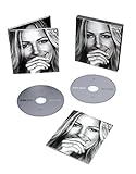 Helene Fischer (Deluxe Edt.)