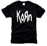 B&C Korn - T-Shirt, Gr. XXXL