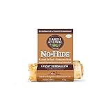 Earth Animal No-Hide Kausnack Hirsch S