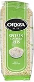 Oryza Patna Reis (1 x 500 g)