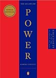 The 48 Laws of Power (English Edition)