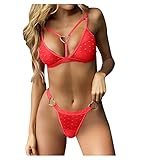 YJING KostüM Sets Ouvert Strümpfe Nachtwäsche Bademäntel Frauen Burlesque Wet Look Neon Grün Hemd Korsett GehöHlte Passionata Tenxin Bmaka Edle SchlüPfer übergröSse Schulmädchen 320