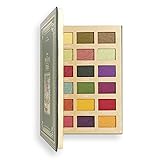 Disney Märchenpalette T